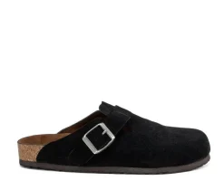 Women's Bari Clogs|White Mountain