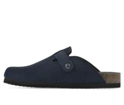 Women's Bari Clogs|White Mountain Clearance