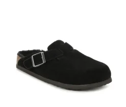 White Mountain Clogs & Mules>Women's Bari Clogs