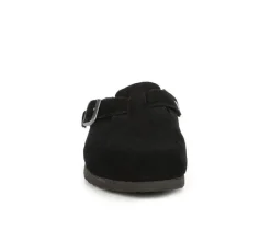 White Mountain Clogs & Mules><noscript><img width=