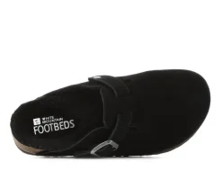 White Mountain Clogs & Mules><noscript><img width=