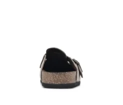 White Mountain Clogs & Mules><noscript><img width=