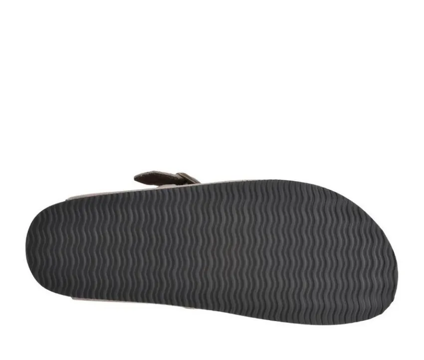 White Mountain Clogs & Mules>Women's Bari Clogs