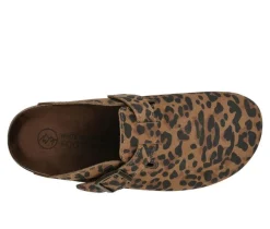 White Mountain Clogs & Mules><noscript><img width=