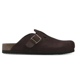 Women's Bari Clogs|White Mountain