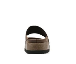 White Mountain Clogs & Mules><noscript><img width=