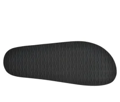 Women's Bassi Clogs|White Mountain Discount