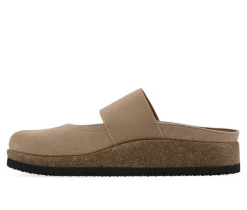 White Mountain Clogs & Mules><noscript><img width=
