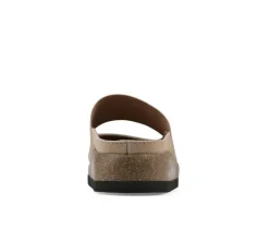 White Mountain Clogs & Mules><noscript><img width=