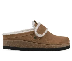 Women's Baylen Clogs|White Mountain Outlet