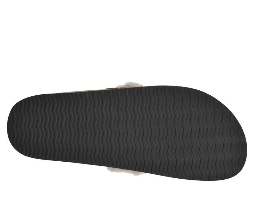 Women's Baylen Clogs|White Mountain Outlet