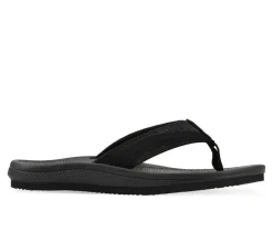 White Mountain Sandals>Women's Bays Flip-Flops