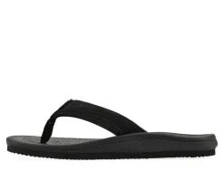 White Mountain Sandals><noscript><img width=