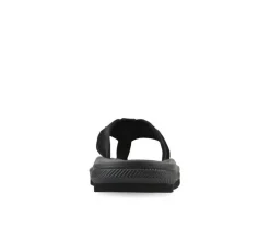 White Mountain Sandals><noscript><img width=