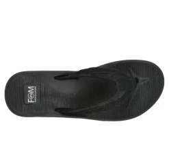 White Mountain Sandals><noscript><img width=