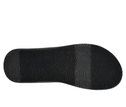 White Mountain Sandals><noscript><img width=