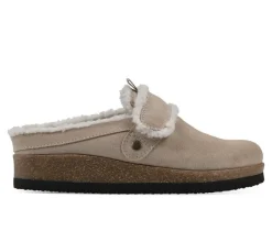 White Mountain Clogs & Mules>Women's Baylen Clogs