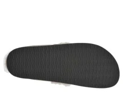 White Mountain Clogs & Mules><noscript><img width=