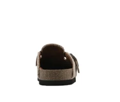 White Mountain Clogs & Mules><noscript><img width=