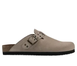 Women's Benben|White Mountain