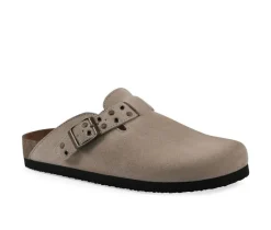 Women's Benben|White Mountain