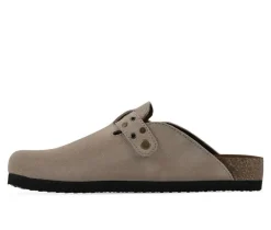 Women's Benben|White Mountain