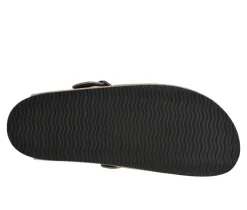 Women's Benben|White Mountain