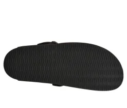 White Mountain Clogs & Mules><noscript><img width=