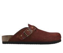 White Mountain Clogs & Mules>Women's Benben