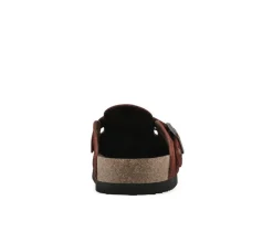 White Mountain Clogs & Mules><noscript><img width=