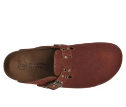 White Mountain Clogs & Mules><noscript><img width=