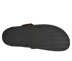 White Mountain Clogs & Mules><noscript><img width=