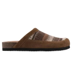 Women's Benday Clogs|White Mountain Best