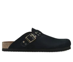 Women's Benben|White Mountain Clearance