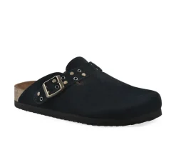 Women's Benben|White Mountain Clearance