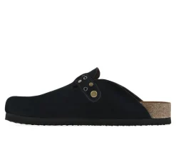 Women's Benben|White Mountain Clearance