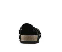 Women's Benben|White Mountain Clearance