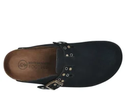 Women's Benben|White Mountain Clearance