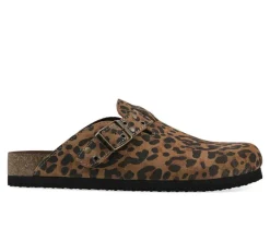 White Mountain Clogs & Mules>Women's Benben