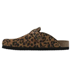 White Mountain Clogs & Mules><noscript><img width=