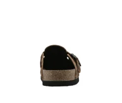 White Mountain Clogs & Mules><noscript><img width=