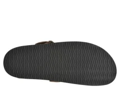White Mountain Clogs & Mules><noscript><img width=