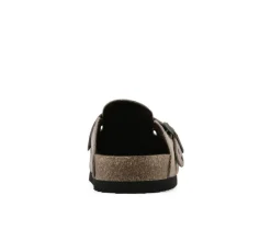 Women's Benben|White Mountain Hot