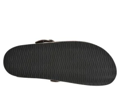 Women's Benben|White Mountain Hot