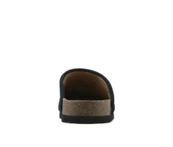 White Mountain Clogs & Mules><noscript><img width=