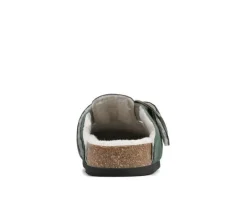 White Mountain Clogs & Mules><noscript><img width=