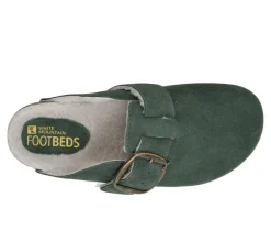 White Mountain Clogs & Mules><noscript><img width=