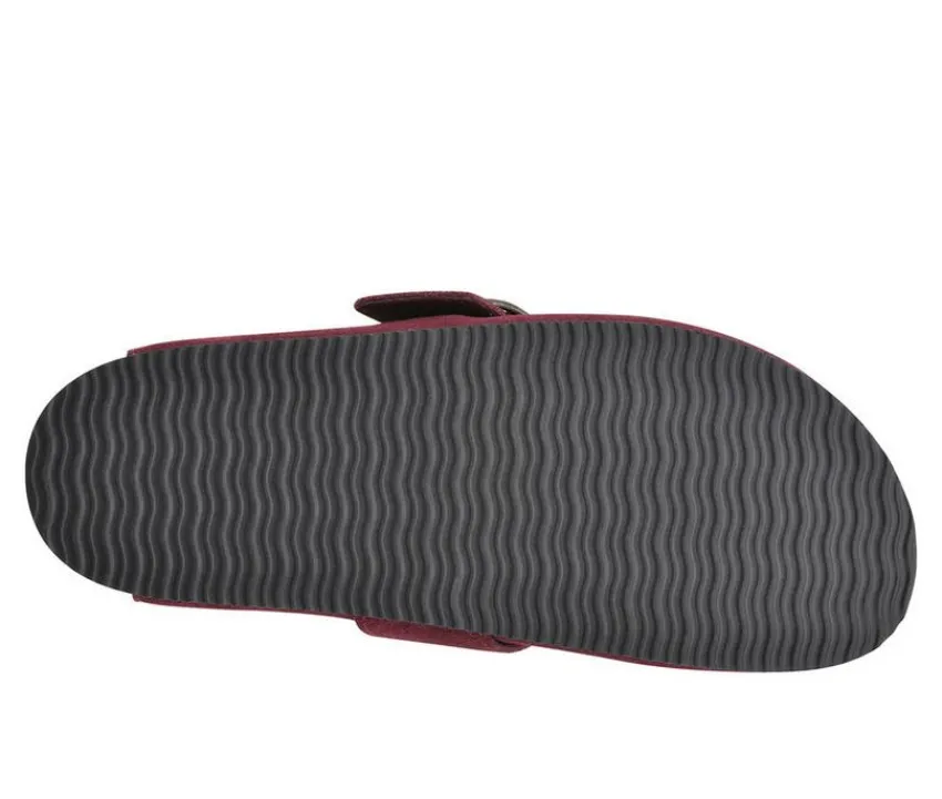 Women's Big Easy Clogs|White Mountain Clearance