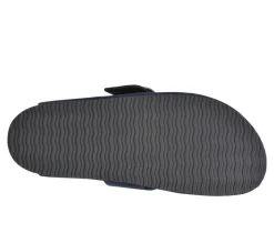 Women's Big Easy Clogs|White Mountain Hot