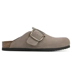 White Mountain Clogs & Mules>Women's Big Easy Clogs